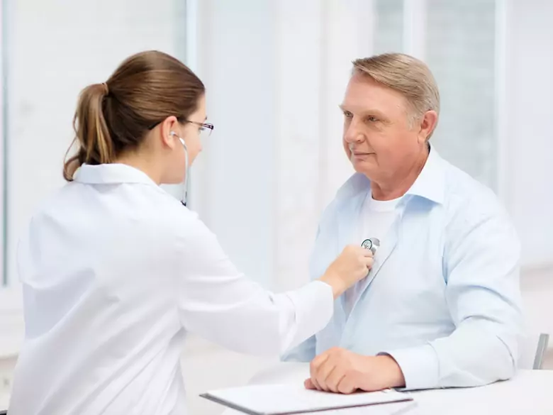 Czym jest limfadenektomia?