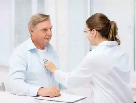 Jak diagnozuje się wady serca?