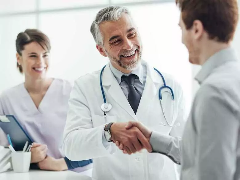 AZ Summit 2022: Śpieszmy się leczyć naszych pacjentów!