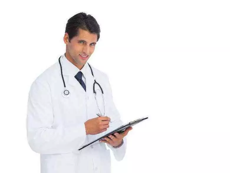 Choroba dziąseł - przyczyny, objawy, diagnoza, leczenie