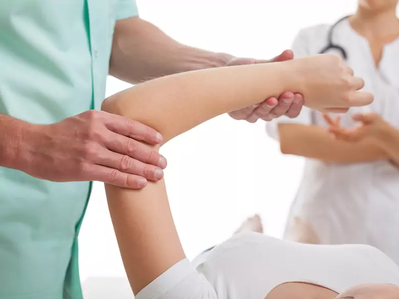 Zalety i wady leczenia zimnem