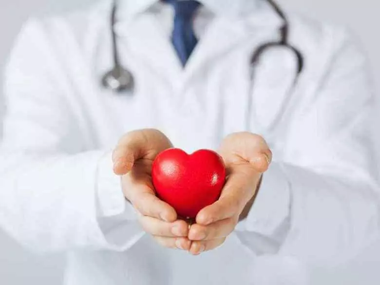 Lekarze z Gdańska zastosowali pionierską metodę implantacji stymulatora serca u dzieci