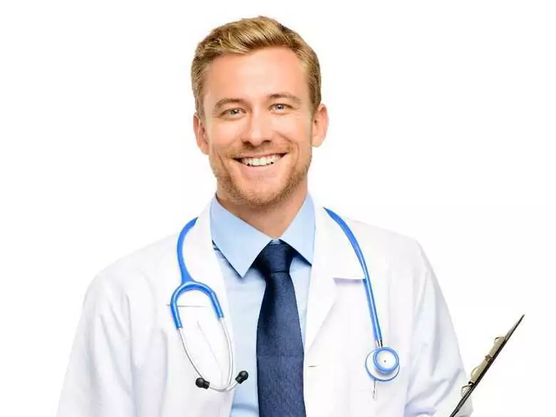 Zniesienie stanu zagrożenia epidemicznego. Co zmieni się w kwestii maseczek i paszportów covidowych?