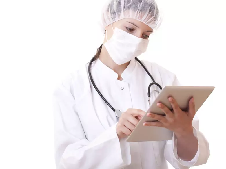 Kwasica metylomalonowa