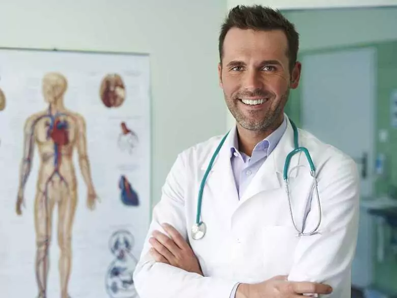 Nowy rozdział w profilaktyce: „Moje Zdrowie” dla polskich dorosłych!