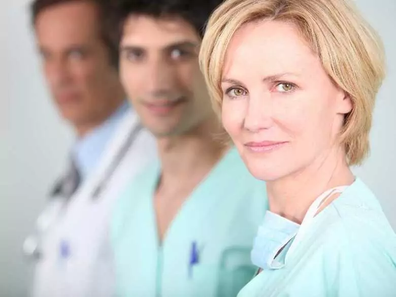 Światowy Dzień Mikrobiomu 2025: jesteśmy coraz bardziej zainteresowani mikrobiotą, ale nasza świadomość jest wciąż niewystarczająca