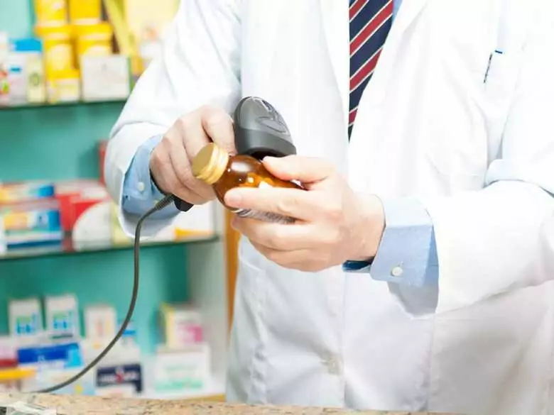 Rośnie zagrożenie sfałszowanymi lekami na cukrzycę i chorobę otyłościową w Unii Europejskiej