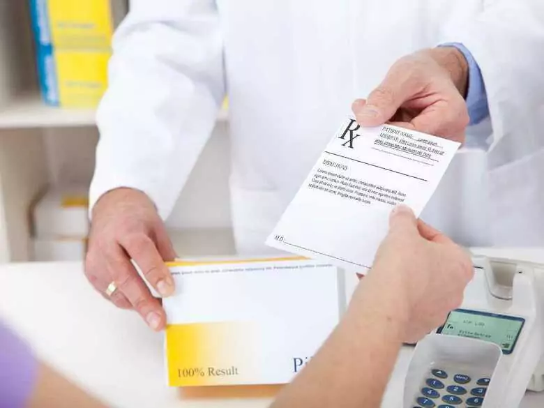 GIF wstrzymał sprzedaż wszystkich serii Katadolonu