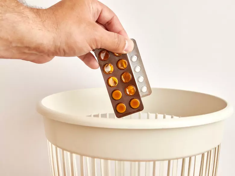 Polska musi zadbać o bezpieczeństwo lekowe