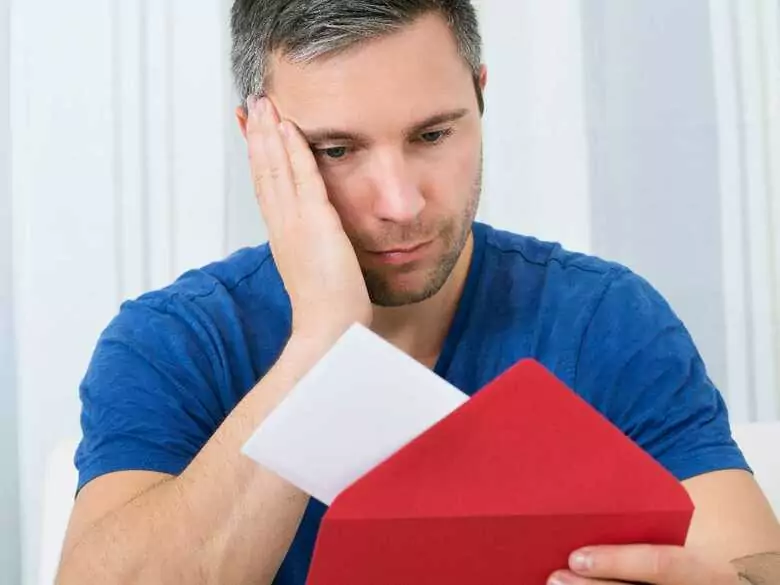 Główne wyzwania i problemy w leczeniu raka gruczołu krokowego