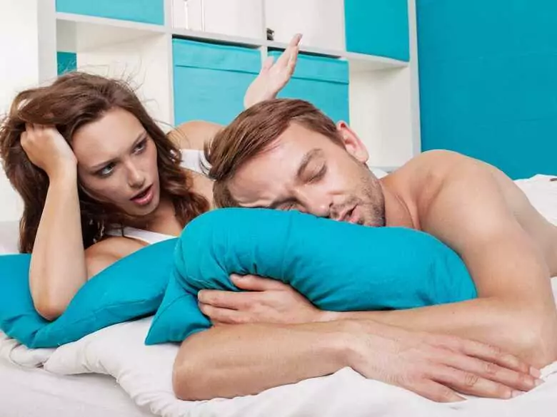 Niepłodność - diagnostyka