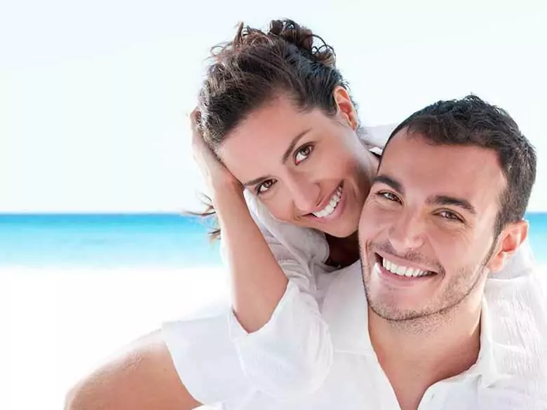 Nadciśnienie tętniczne - przyczyny, objawy, diagnoza, leczenie, zalecenia