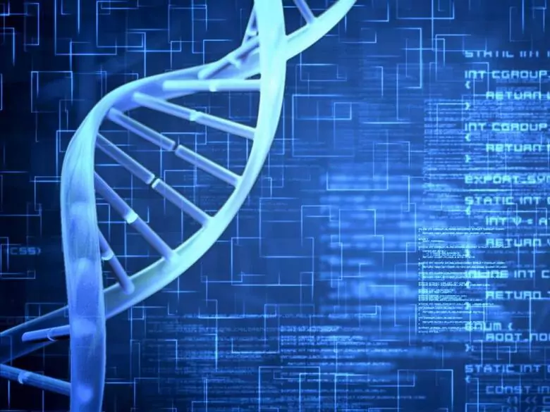 Nowe doniesienia o przyczynach schizofrenii