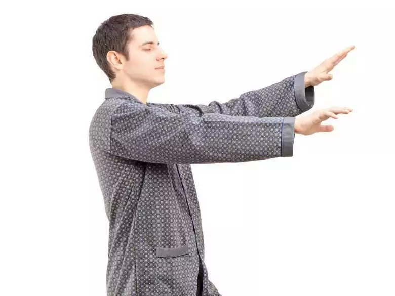 Lunatykowanie – symptomy i czynniki ryzyka