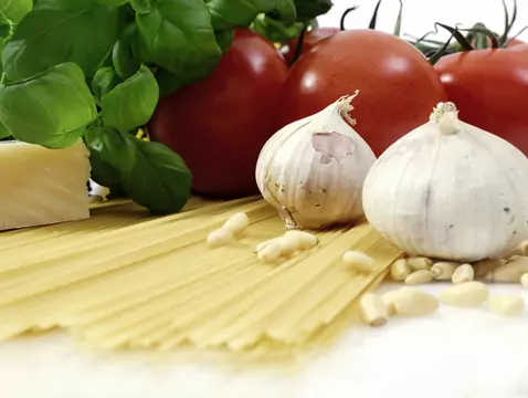 Dieta u dziecka z kamicą moczową