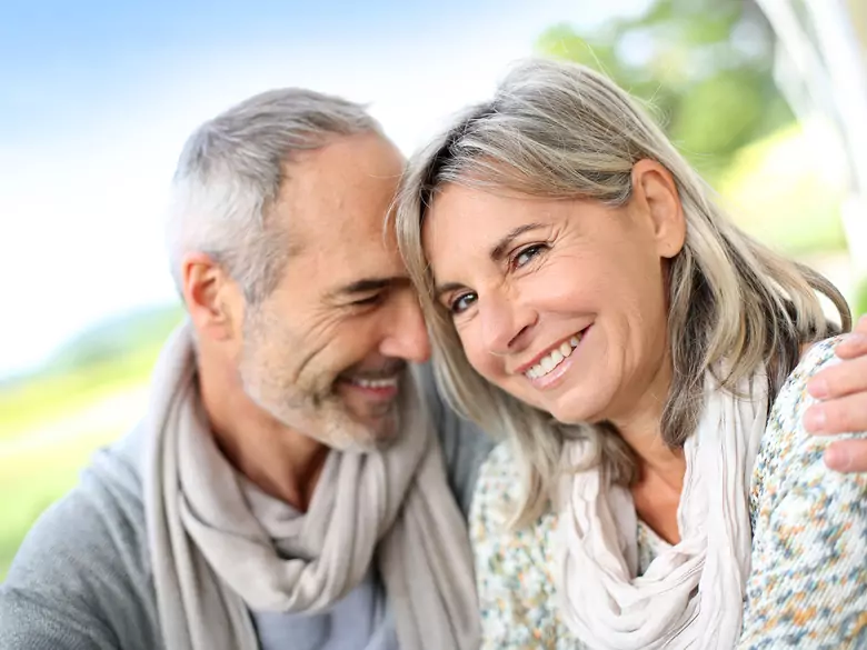 Terapia małżeństw w Sopocie