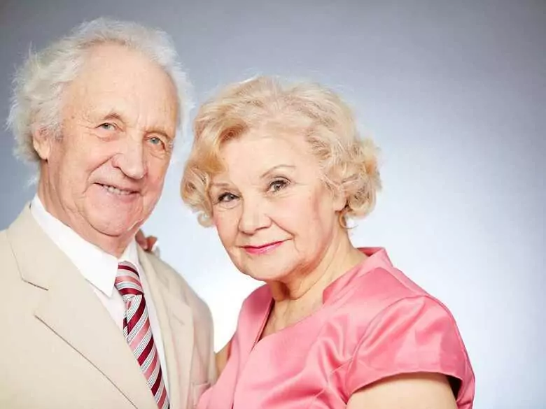 Edukacja społeczeństwa w zakresie choroby Alzheimera. Wyzwania i perspektywy