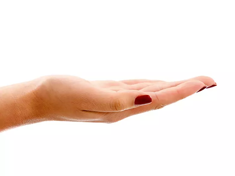 Skąd się biorą kurzajki?