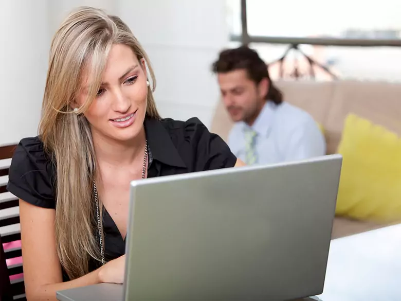 GIF w Polsce wzmacnia e-nadzór nad sprzedażą leków w Internecie