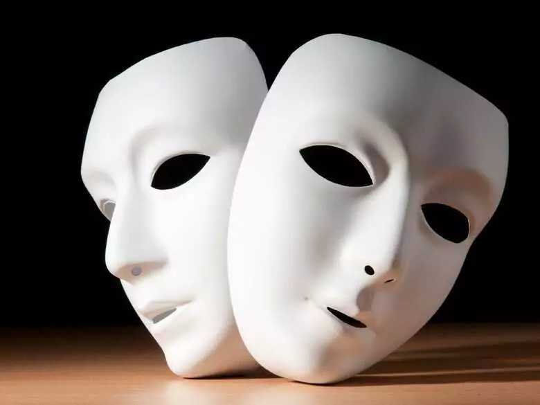 Typy zachowań i jak sobie z nimi radzić cz. 2