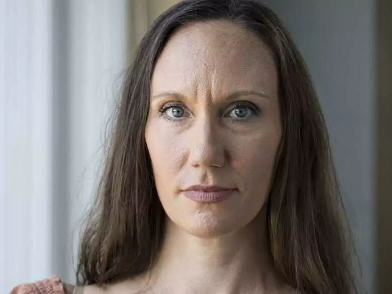 Higiena intymna kobiety dojrzałej