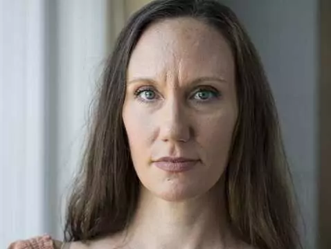 Higiena intymna kobiety dojrzałej