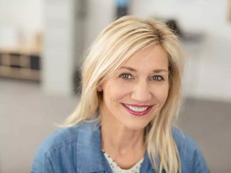 Jak niski poziom testosteronu wpływa na zdrowie kobiet?