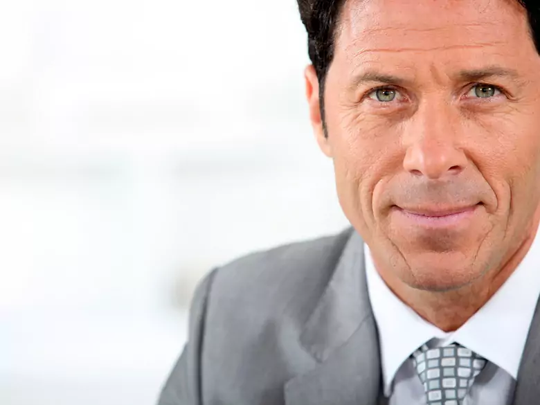 Zespół Capgrasa - przyczyny, objawy, diagnoza, leczenie