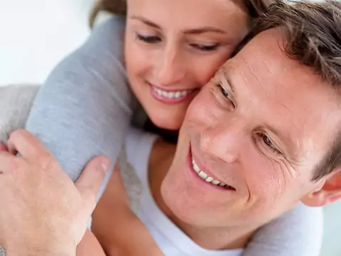 Emocje i oczekiwania w Walentynki. Wyniki badania