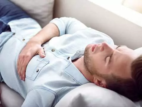 Program KOS-zawał zapewnia kompleksową opiekę po zawale