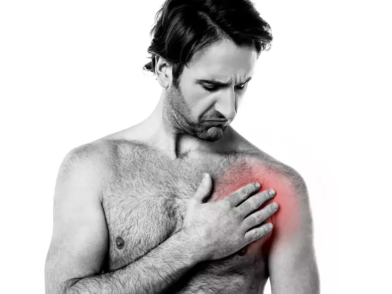 Rodzaje niewydolności serca