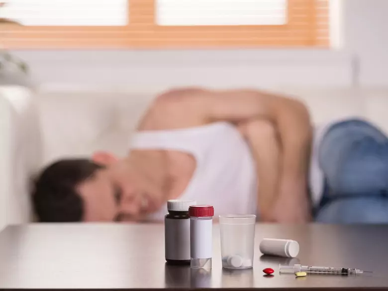 Nowe terapie w leczeniu bólu