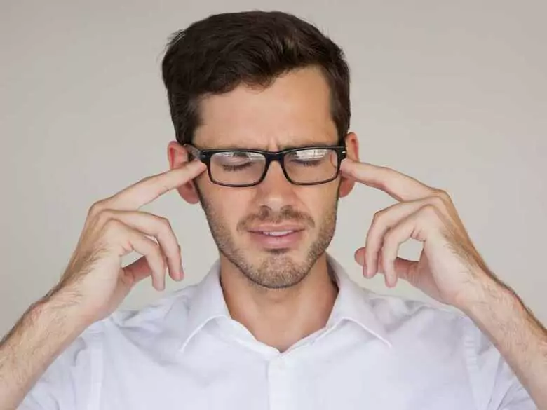 Od zaników pamięci do Alzheimera - kiedy należy zacząć się martwić?