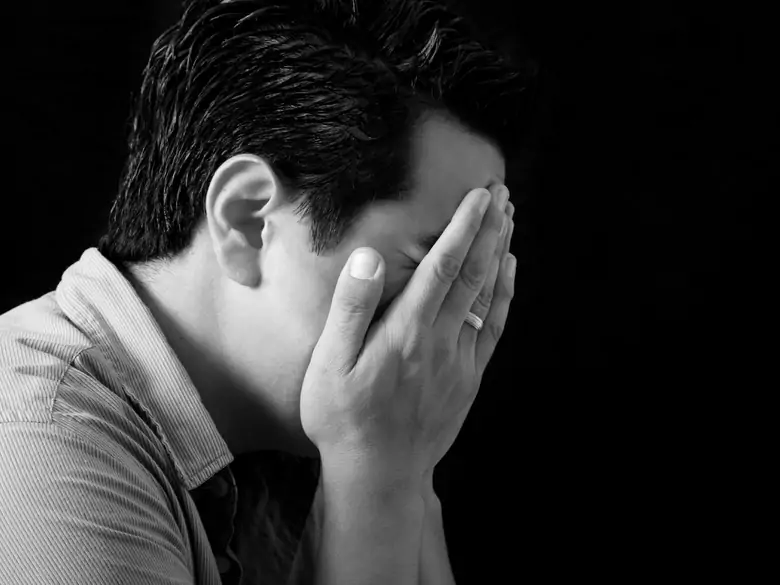 Ayahuasca - prawdy i mity