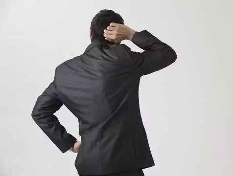 Czy dieta ma wpływ na łojotokowe zapalenie skóry?