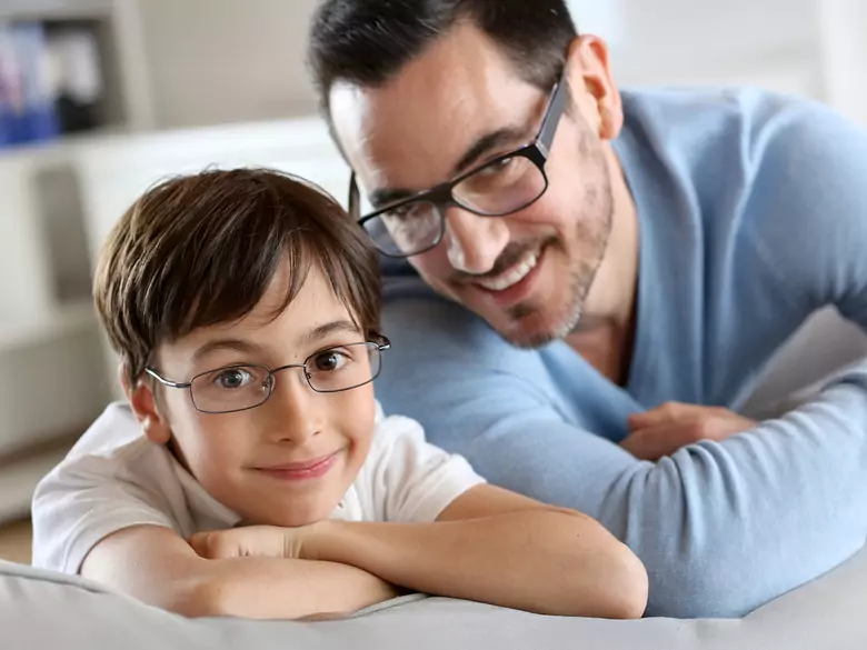 Pobranie plwociny u dzieci - przyczyny, objawy, diagnoza, leczenie