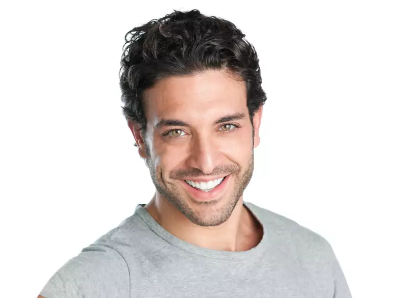 Proteza natychmiastowa