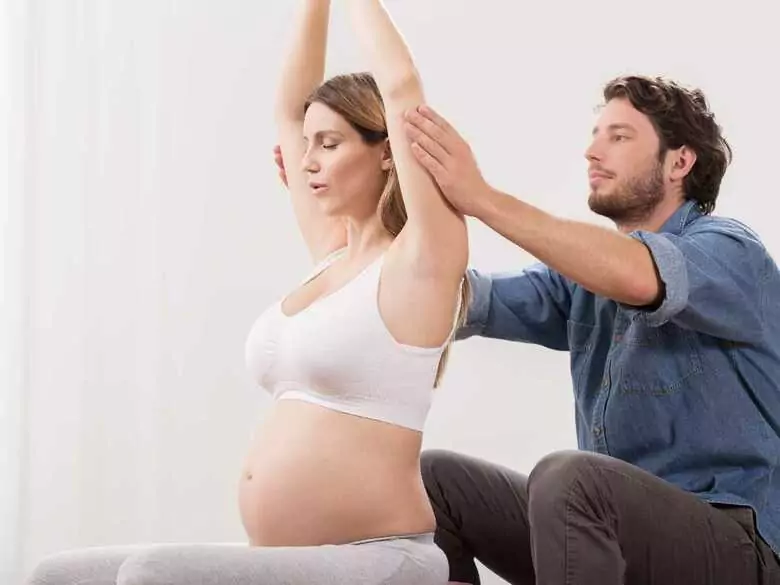 Czym jest syndrom Kuwady?