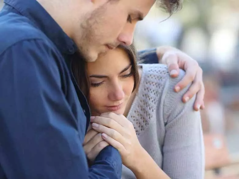 Poronienia nawracające a niedobory komórek macierzystych w wyścielisku