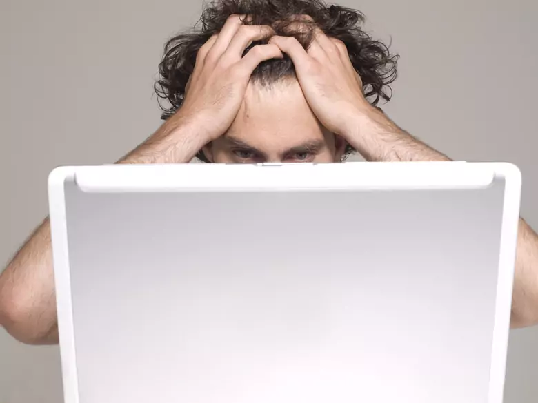 Zespół Tourette'a - przyczyny, objawy, diagnoza, leczenie