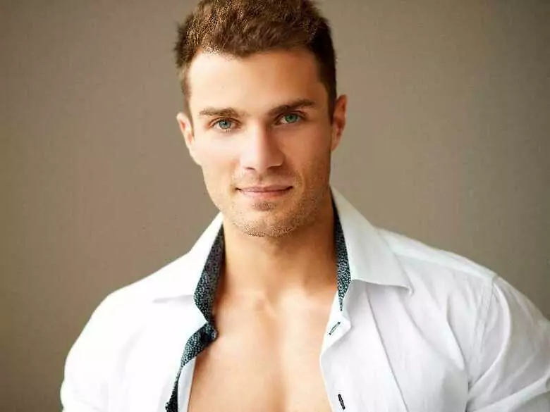 Impotencja i jej przyczyny neurologiczne