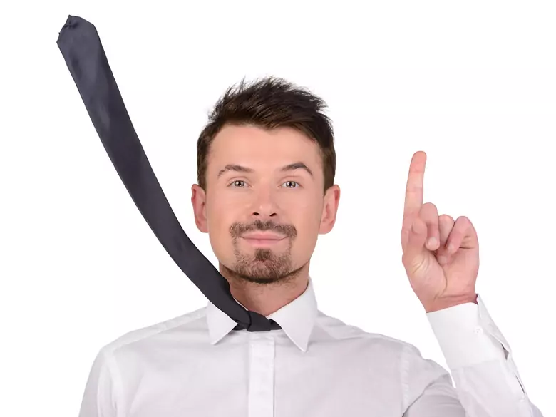 Czy introwersja oznacza większą wrażliwość?