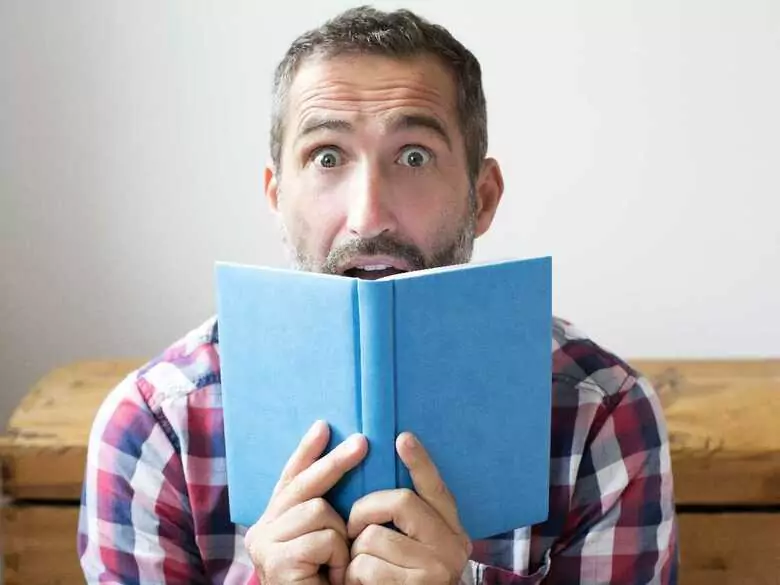 Movember - listopad miesiącem walki z rakiem prostaty!