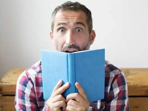 Movember - listopad miesiącem walki z rakiem prostaty!