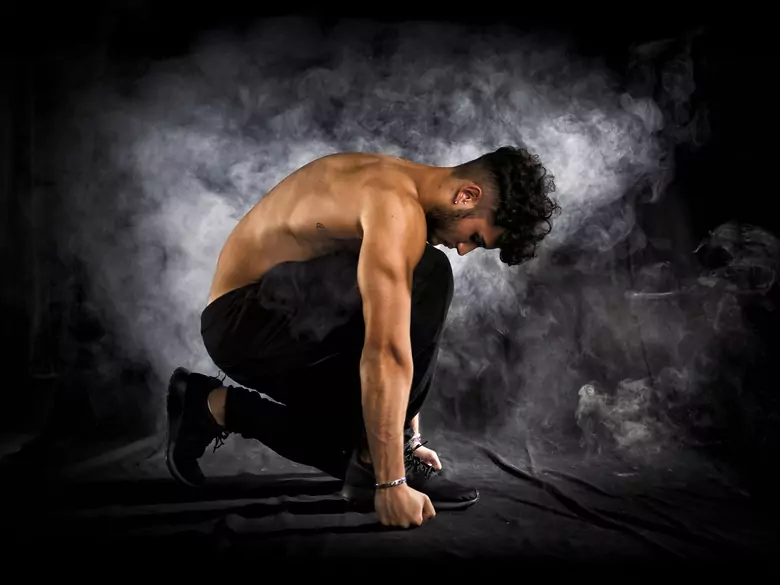 Mikroflora a rak prostaty