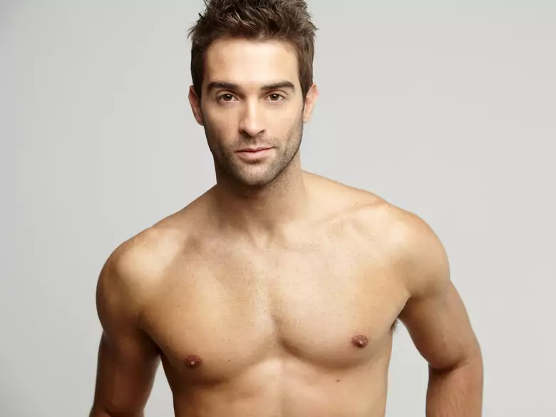 Czy rak prostaty może być dziedziczny?