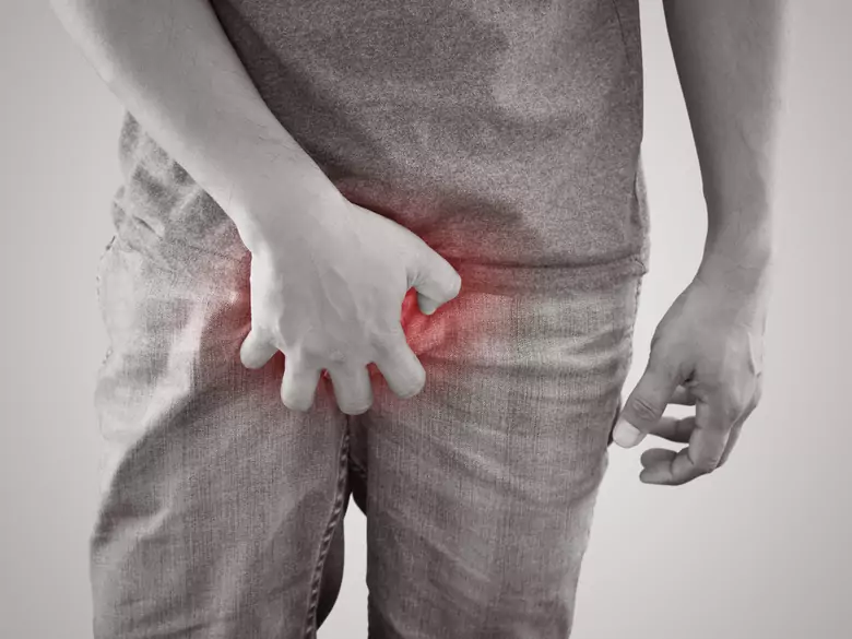 Jak mężczyźni dbają o higienę intymną i profilaktykę nowotworową?