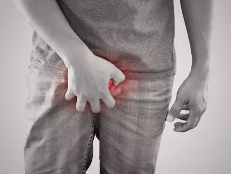 Dzień Dziadka: wczesne wykrycie i nowoczesne leczenie raka prostaty dają szansę na życie