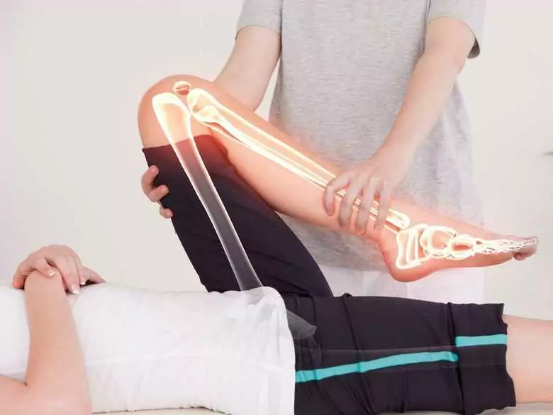 Kim jest fizjoterapeuta?