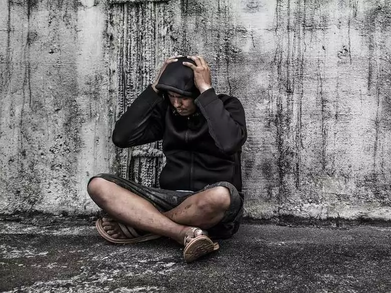 Neuralgia, nerwobólem - przyczyny, objawy, diagnoza, leczenie